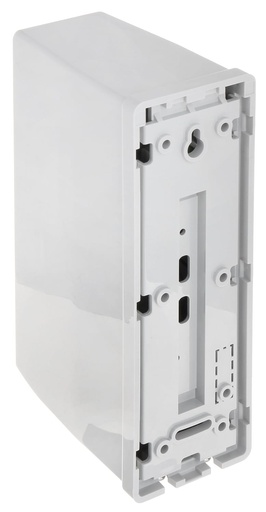 [O202JKXDF-07] Pyronix bracket XD-FIXED