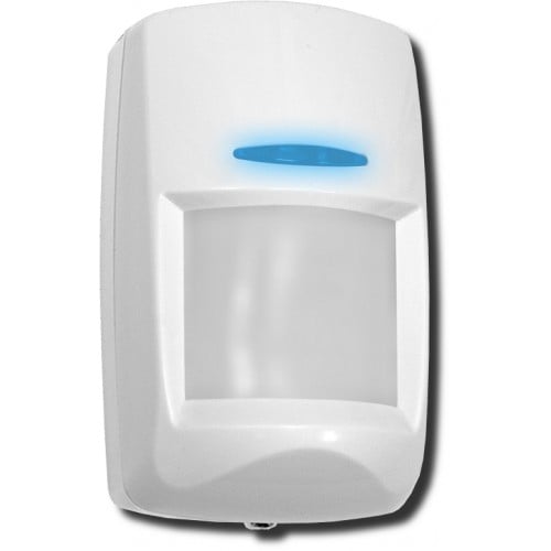 [COLT10DL   ] PIR Detector Pyronix COLT10DL