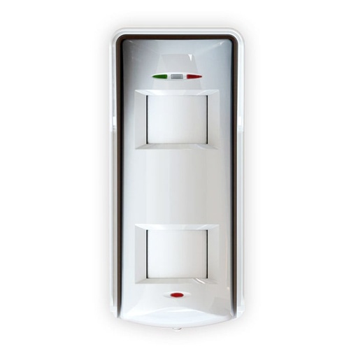 [XDH10TT-AM  ] PIR Detector Pyronix XDH10TT-AM
