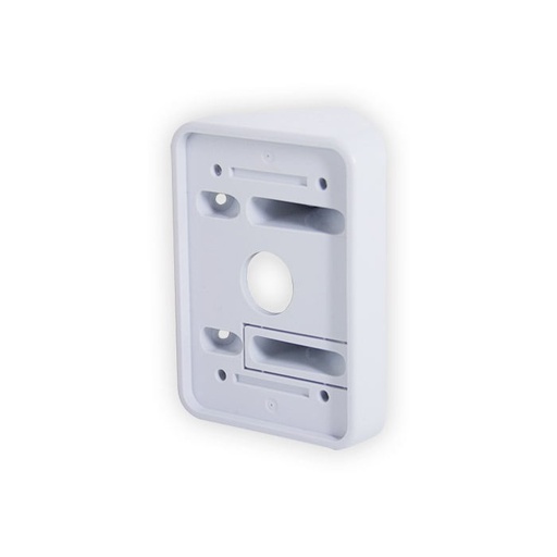 [O202JKXD4-04] Bracket for Pyronix XDH10TT-AM