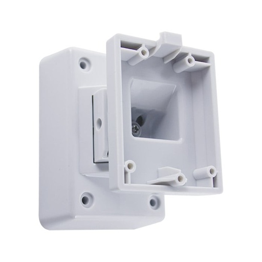 [XD-BRACKET] Wall bracket for Pyronix XDH10TT-AM