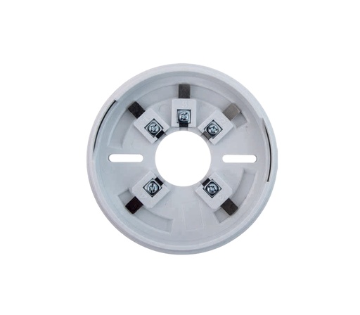[TFA-0120] Addressable detector base Teknim TFA-0120