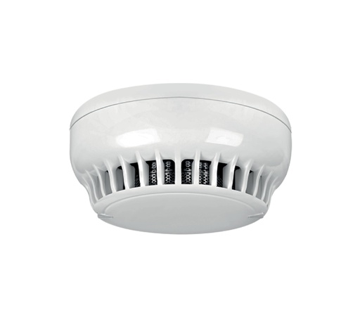 [TFD-2351] Addressable smoke detector Teknim TFD-2351 (with isolator)