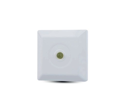 [O203TEKTF-02] Short circuit protection module Teknim TFM-1990