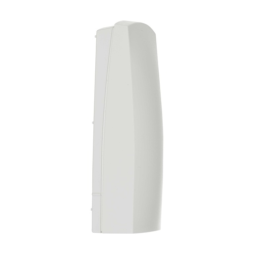 PARADOX MAGELLAN 2-Way Wireless PGM