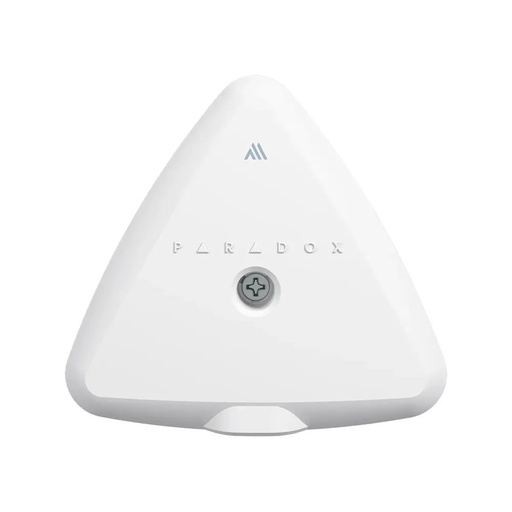 Wireless water leak detector Paradox FD25M (868 MHz, for M25 control panel)