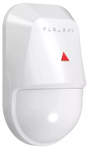 [NV5] PIR Detector PARADOX NV5