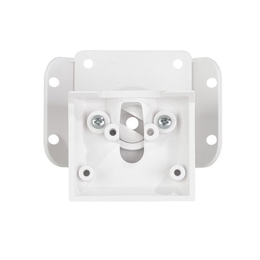 [SB469] Bracket for Paradox SB469