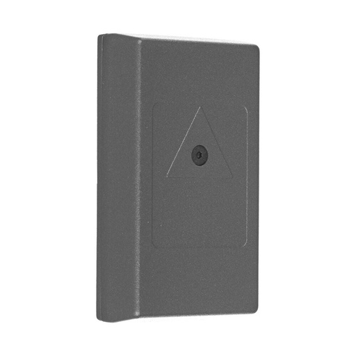 Impact sensor Paradox 950 (for safe protection, radius 2.5 m)