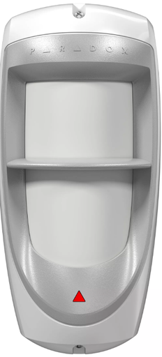 [PMD85] Wireless Outdoor PIR Detector PARADOX PMD85
