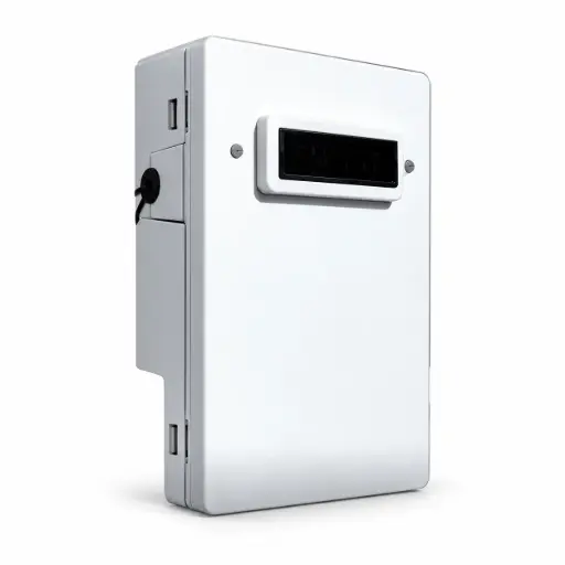 [RW432G4V1EUA] LightSYS Air 4G Module, Voice, EU
