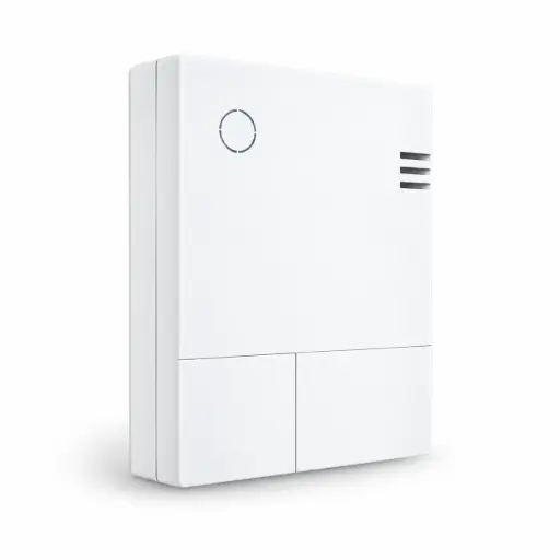 [RW432KPP802A] KP LightSYS Plus/Air&Prox 868MHz