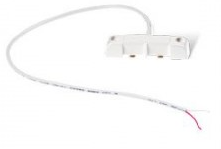 [EFS1] Water leak detector EFS1
