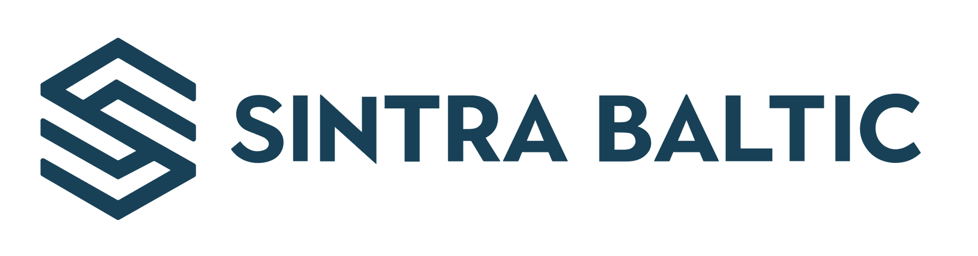 Sintra Baltic
